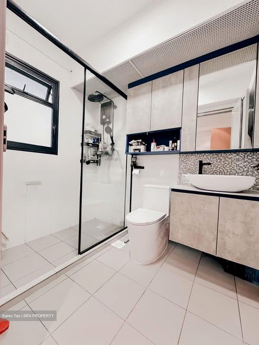Blk 104A Alkaff Courtview (Toa Payoh), HDB 4 Rooms #553495651